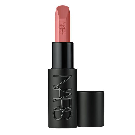 EXPLICIT LIPSTICK LIAISON